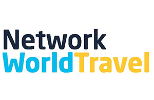 NETWORK WORLD TRAVEL - AGENZIA di VIAGGI-  TOUR OPERATOR