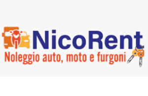 NICORENT - NOLEGGIO AUTO, MOTO E FURGONI