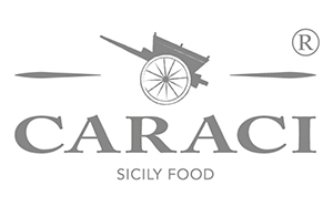 CARACI SICILY FOOD  DOLCI AL PISTACCHIO