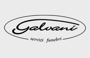 ONORANZE FUNEBRI GALVANI