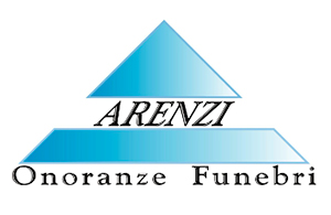 ARENZI-AGENZIA FUNEBRE