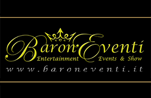 BARONEVENTI 