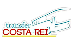 TRANSFER COSTAREI SRL