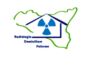 GIPAMA - RADIOLOGIA DOMICILIARE