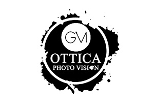 OTTICA PHOTO VISION GM di GIUSEPPE GUAGENTI