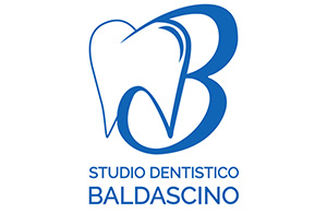 STUDIO DENTISTICO BALDASCINO