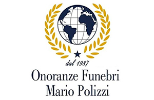 DITTA INDIVIDUALE ONORANZE FUNEBRI MARIO POLIZZI