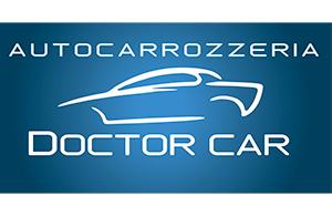 DOCTOR CAR - CARROZZERIA