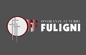 ONORANZE FUNEBRI FULIGNI 