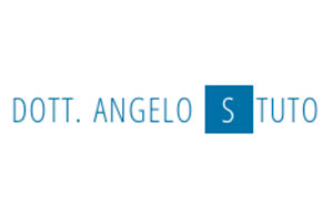 DOTT. ANGELO  STUTO  