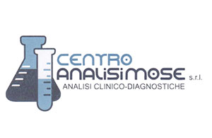 CENTRO ANALISI MOS S.R.L