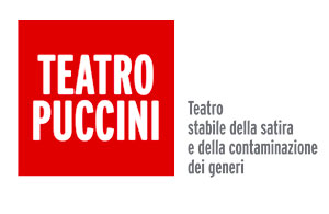 TEATRO PUCCINI - FIRENZE