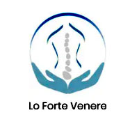 LO FORTE VENERE - MASSOTERAPISTA