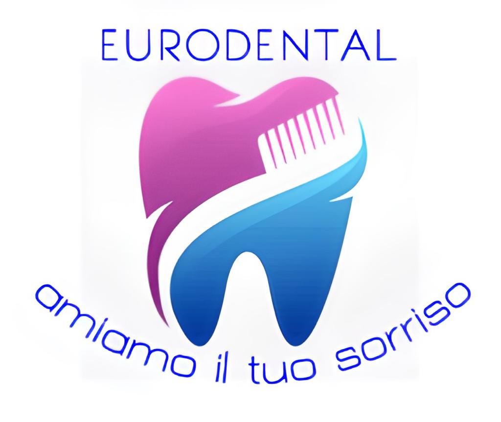 EURODENTAL SNC DI NICASTRI MONICA E POZZO MARIALIDIA