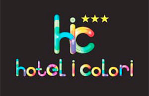 HOTEL I COLORI