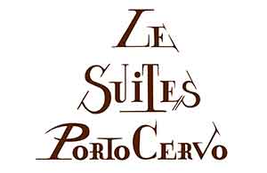 LE SUITES PORTO CERVO - VIPS SRL