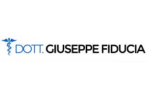 DOTT. FIDUCIA GIUSEPPE - PROCTOLOGO