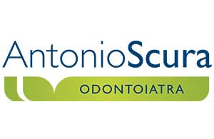 Ambulatorio Odontoiatrico SCURA Dr. ANTONIO