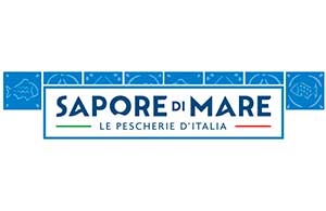 SAPORE DI MARE - CATENA DI PESCHERIE