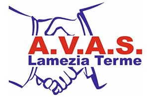 AVAS LAMEZIA