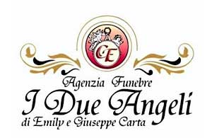 AGENZIA FUNEBRE I DUE ANGELI