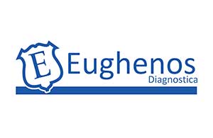 Centro Clinico Diagnostico EUGHENOS