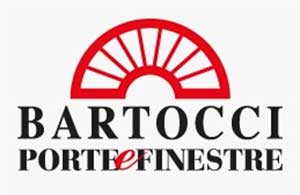 BARTOCCI PORTE E FINESTRE