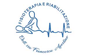 FISIOTERAPIA E RIABILITAZIONE DR.SSA FRANCESCA AGOSTINO