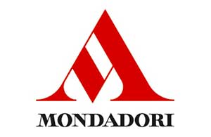 GRUPPO EDITORIALE MONDADORI - ABBONAMENTI AGEVOLATI