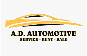 AD AUTOMOTIVE