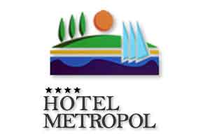 HOTEL METROPOL - DIANO MARINA