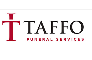 IMPRESA FUNEBRE TAFFO 