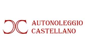 AUTOSERVIZI CASTELLANO