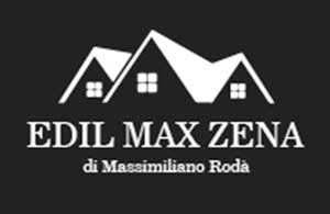 EDIL MAX ZENA DI MASSIMIIANO RODA'