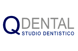 STUDIO DENTISTICO QDENTAL SRL