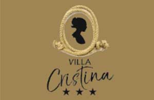 VILLA CRISTINA SRLS