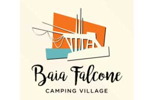  CAMPING VILLAGE BAIA FALCONE S.R.L.