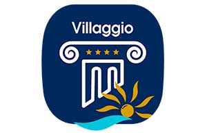 VILLAGGIO LE PALATINE