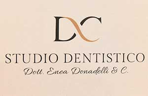 STUDIO DENTISTICO DR. DONADELLI