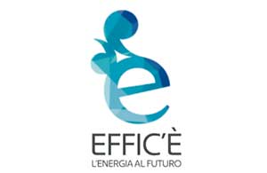 EFFIC'E'