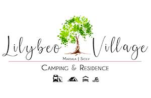 LILYBEO VILLAGE SRLS