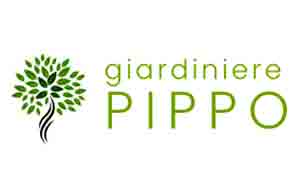 GIARDINIERE PIPPO