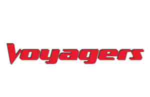 VOYAGERS SRL