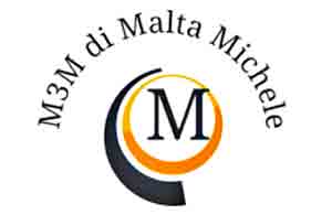 M3M DI MALTA MICHELE