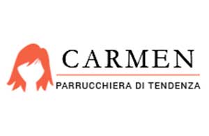 CARMEN PARRUCCHIERA DI TENDENZA