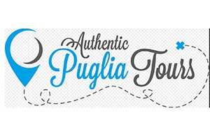 AUTHENTICPUGLIATOURS 