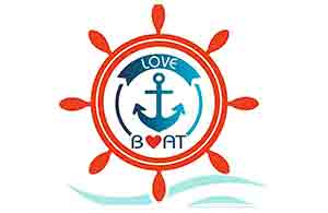 ESCURSIONI LOVE BOAT