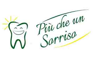 PIU' CHE UN SORRISO - STUDIO DENTISTICO POLISPECIALISTICO