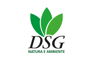 DSG NATURA E AMBIENTE