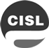 Affiliazione Noi Cisl